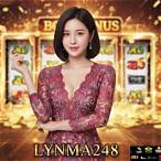 lyn bet เข้าสู่ระบบ